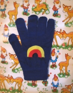 glove.jpg