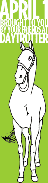 Daytrotter