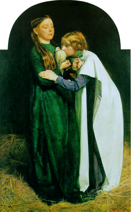 Millais.gif