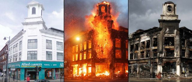 Riots in London - Before and After (1).jpg