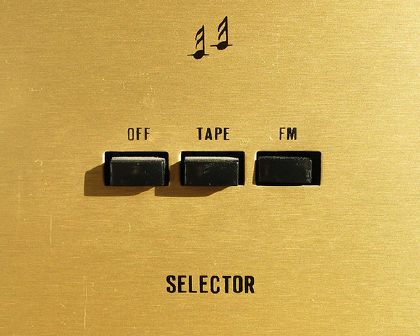 Selector