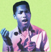 Sam-Cooke-stg.jpg