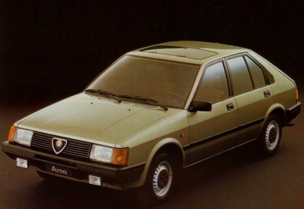 alfaromeo1.jpg