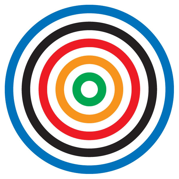 alt-olympic-logo.jpg