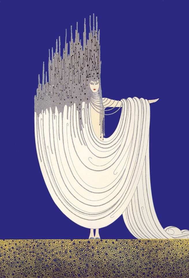 Erte