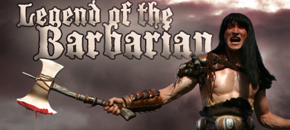 barbarian_gramo_photo.jpg