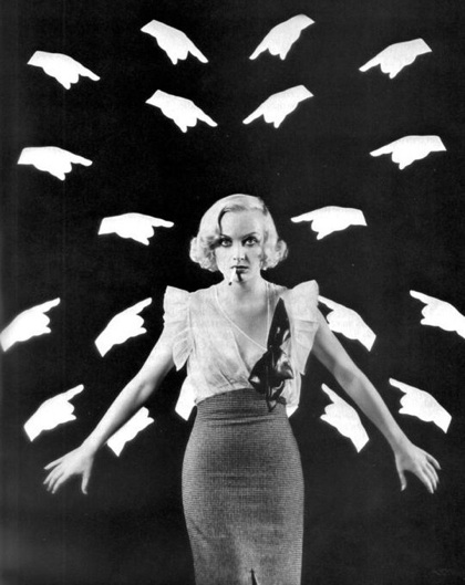 carole_lombard_small.jpg