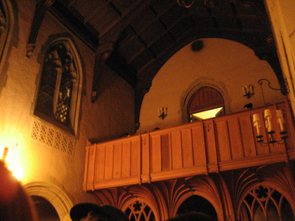 chapel_balcony.jpg