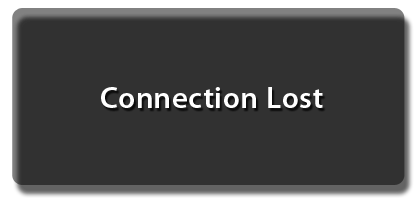 connection-lost.png