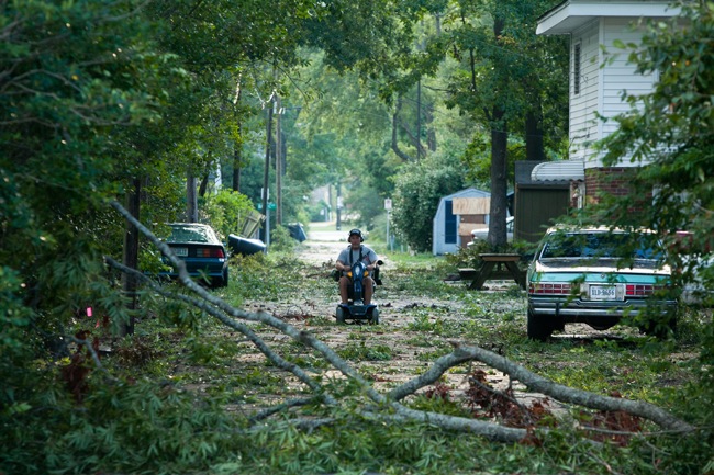 hurricane-irene.jpg