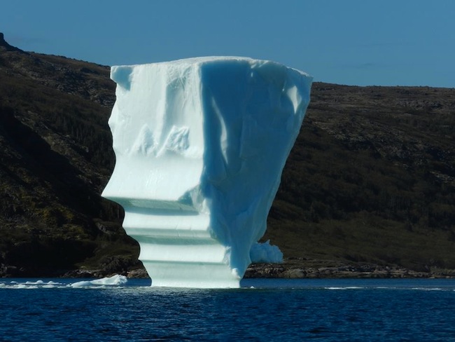 iceberg-point.jpg