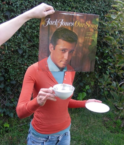 jack_jones_sleeveface.jpg