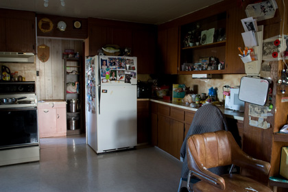 kitchen_small.jpg