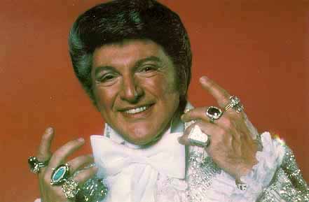 liberace.jpg