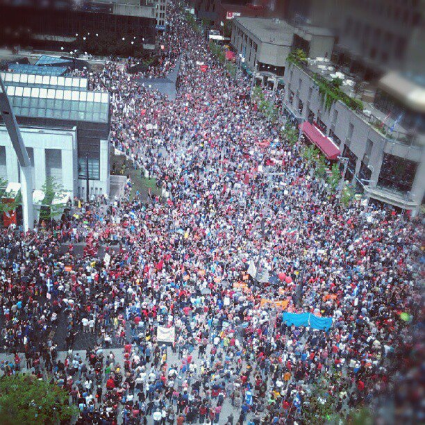 manifencours.jpg