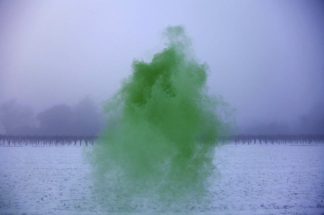 Photo by Filippo Minelli