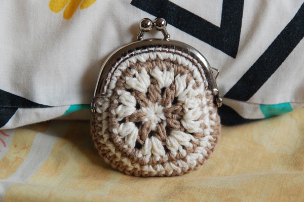 mini-coin-purse-01.jpg