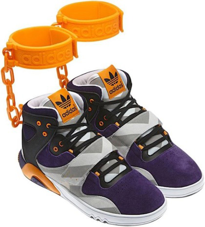 o-ADIDAS-SHACKLE-SNEAKERS-5.jpg