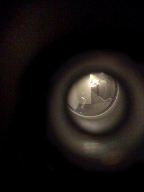 peephole.jpg