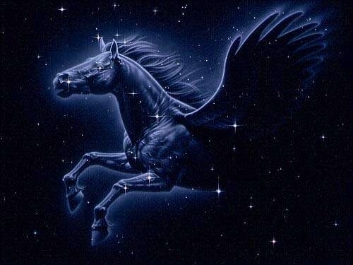 pegasus_blue_constellation2.jpg