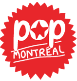 Pop Montreal