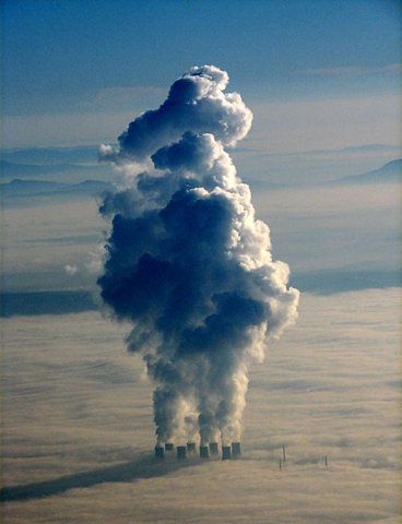 http://www.saidthegramophone.com/images/smokestacks.jpg