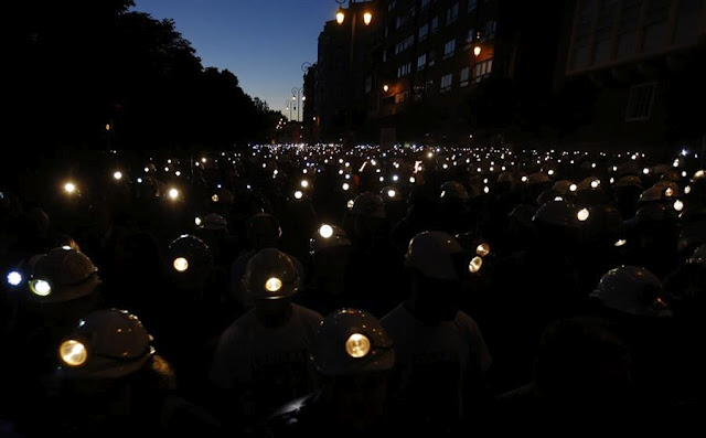 spanish-coal-miners_strike-against-austerity-2012