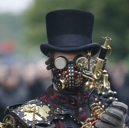 steampunk.jpg