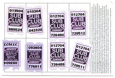 sub-club.jpg