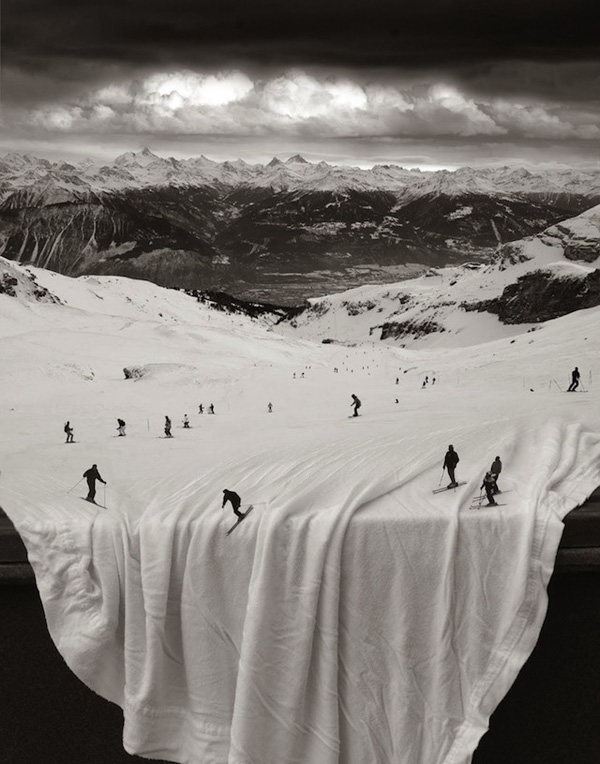 Thomas Barbey image