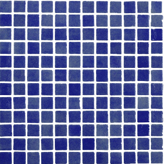 tiles-cthru.png