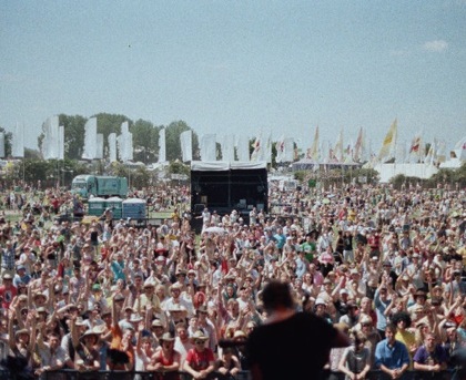 tuneyards_glastonbury2.jpg