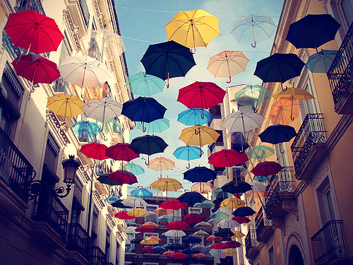 umbrella-sky.jpg