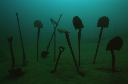 underwater_usa_01.jpg