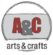 Arts + Crafts