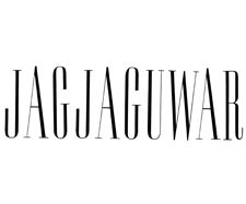 Jagjaguwar