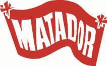 Matador Records