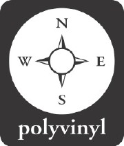 Polyvinyl