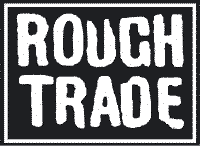 Rough Trade Records