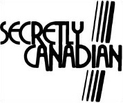 Secretly Canadian Records