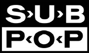 Subpop