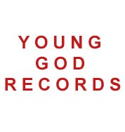 Young God Records