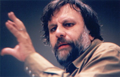 zizek_photo03.jpg