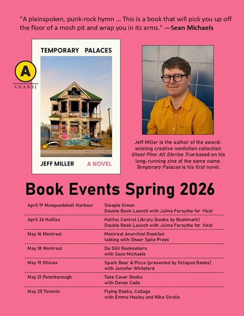 Book tour 500.jpg